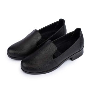 کفش رسمی طبی اداری کد 130