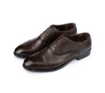 مدل رسمی مجلسی مردانه کد 1206