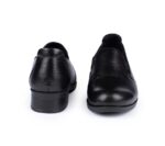 کفش رسمی طبی اداری کد 131