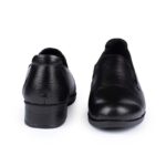 کفش رسمی طبی اداری کد 131