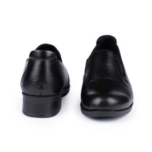 کفش رسمی طبی اداری کد 131