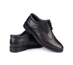  رسمی طبی اداری کد 130