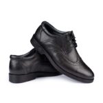  رسمی طبی اداری کد 130