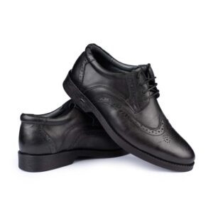  رسمی طبی اداری کد 130