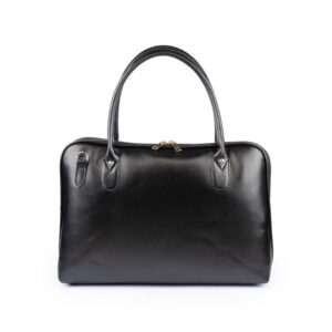 کیف چرم طرح لیزارد مدل 214