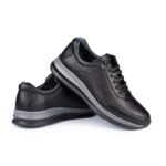 کفش کلاسیک کد 845