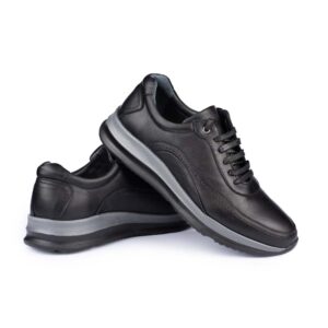 کفش کلاسیک کد 845