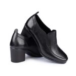 کفش رسمی طبی اداری کد 910