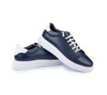 ونس کلاسیک کد 380