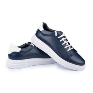 ونس کلاسیک کد 380