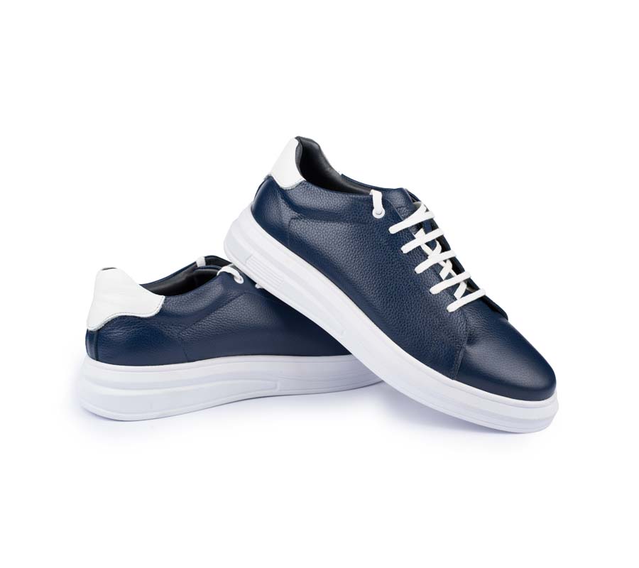 ونس کلاسیک کد 380 ونس کلاسیک کد 380