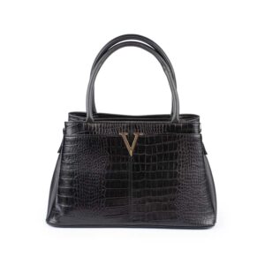 کیف طرح کروکو مدل 212