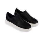 مدل ونس رسمی کد 60