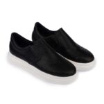 مدل ونس رسمی کد 60