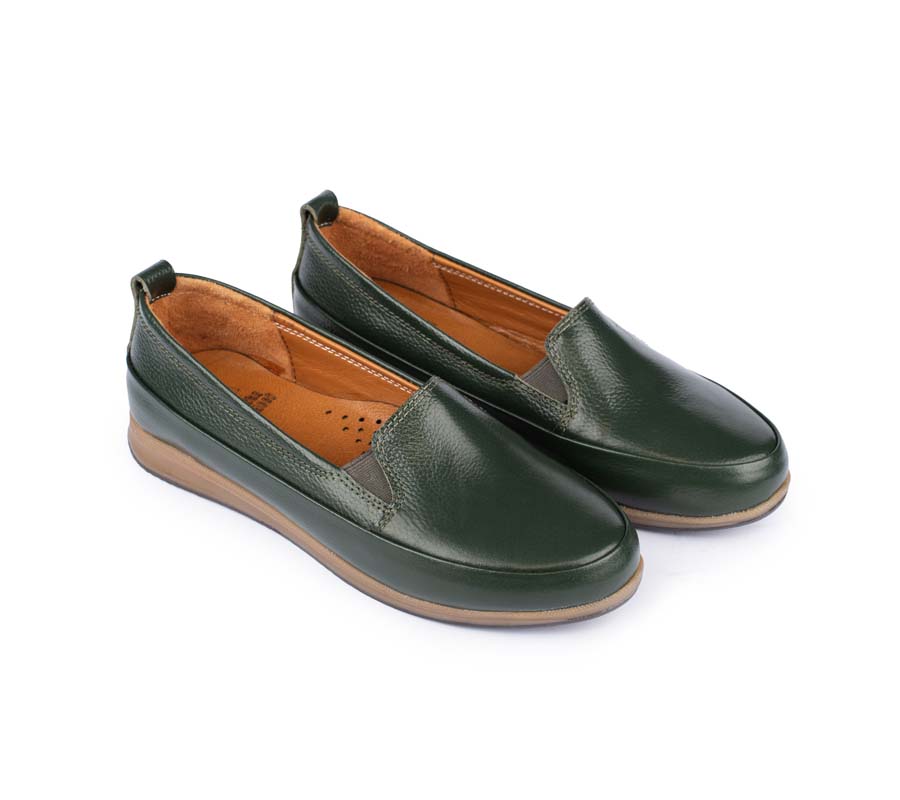 مدل کالج یا لوفر کد۲۰۱ مدل کالج یا لوفر کد۲۰۱