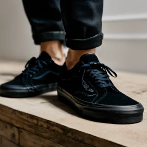 بهترین کفش برای پیاده روی طولانی